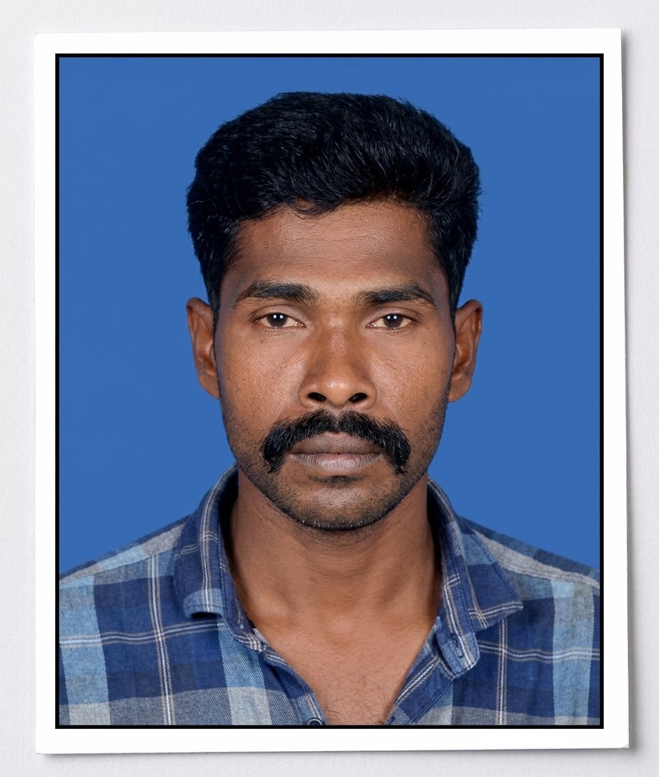 മകൻറെ ആക്രമണത്തിൽ കൊല്ലപ്പെട്ട രണ്ട് അച്ഛൻ വിനോദ്