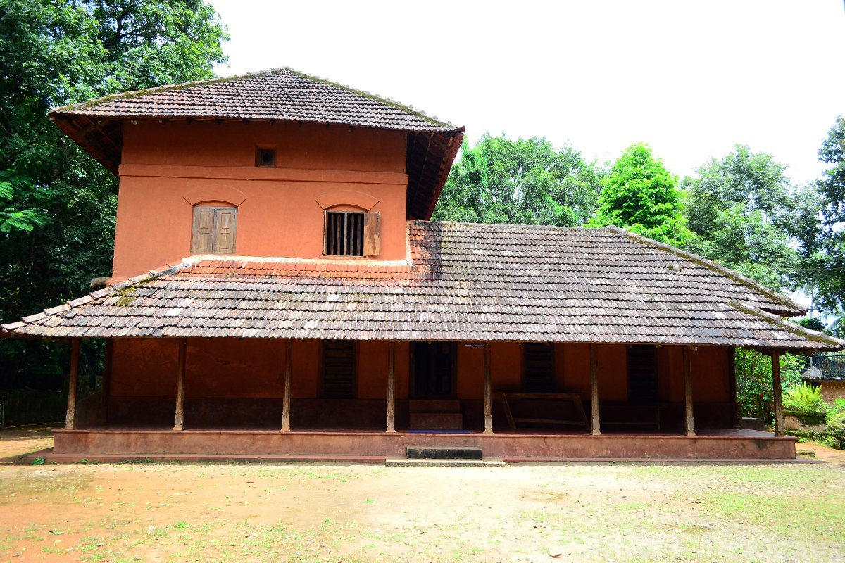 kunchan_nambiar_smarakam.jpg കുഞ്ചൻ നമ്പ്യാർ സ്മാരകം
