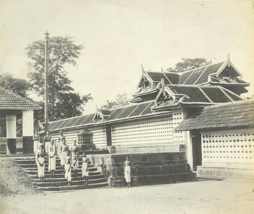 thiruvalathoor_temple.jpg തിരുവാലത്തൂർ