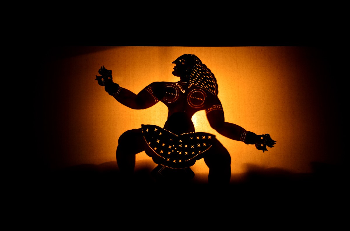 tholpavakoothu_krishnankutty_pulavar.jpg കൃഷ്ണൻകുട്ടി പുലവർ സ്മാരകം