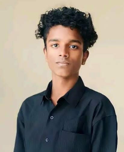 Adharv