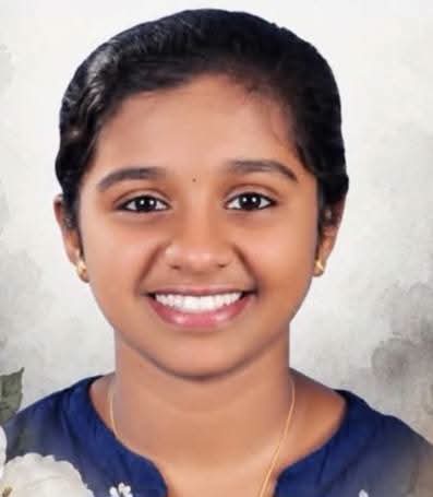 ദേവിക